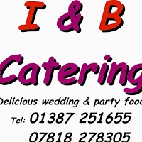 i and b catering 1060868 Image 7